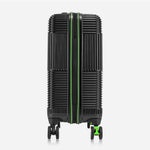 American Tourister Velton Hardcase