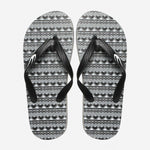 World Balance Men's Harwell Slippers