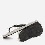 World Balance Men's Harwell Slippers