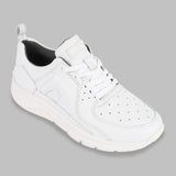 Camper Women's Drift Sneakers in White