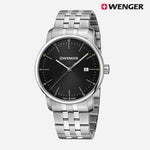 Wenger Urban Classic W.01.1741.122