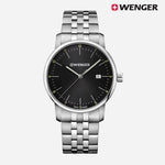 Wenger Urban Classic W.01.1741.122