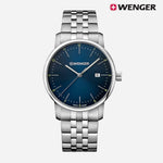 Wenger Urban Classic W.01.1741.123