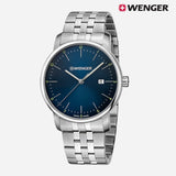 Wenger Urban Classic W.01.1741.123