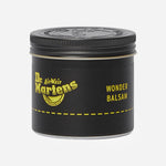 Dr. Martens Men's Wonder Balsam Polish