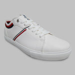 Levi's Men's Woodward College Sneakers