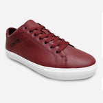 Levi's Men's Woodward L 2.0 Sneakers