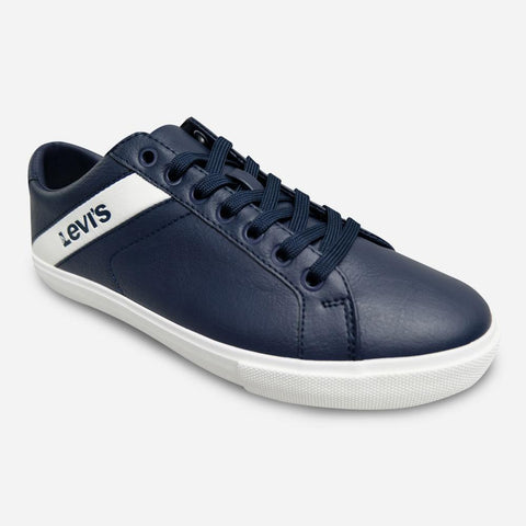 Levi's Men's Woodward L 2.0 Sneakers