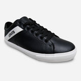 Levi's Men's Woodward L 2.0 Sneakers