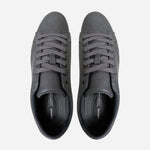 Levi's Men's Woodward L 2.0 Sneakers