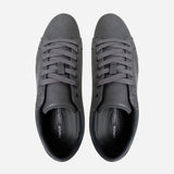 Levi's Men's Woodward L 2.0 Sneakers