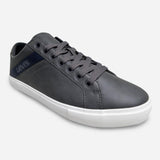 Levi's Men's Woodward L 2.0 Sneakers