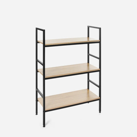 Yori Takara Shelf - Medium