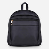 Parisian Zamoa Backpack