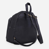 Parisian Zamoa Backpack