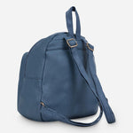 Parisian Zamoa Backpack