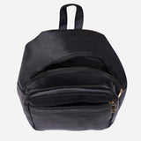 Parisian Zamoa Backpack