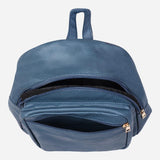 Parisian Zamoa Backpack