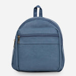 Parisian Zamoa Backpack