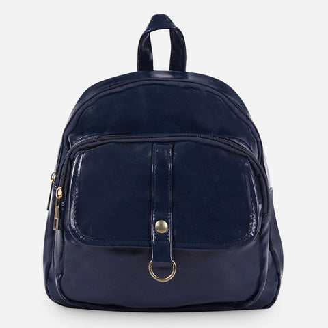 Parisian Zela Backpack