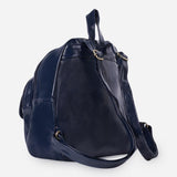 Parisian Zela Backpack