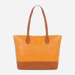 Parisian Zaneta Tote Bag