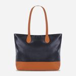 Parisian Zaneta Tote Bag