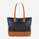 Parisian Zaneta Tote Bag