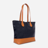 Parisian Zaneta Tote Bag