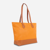 Parisian Zaneta Tote Bag