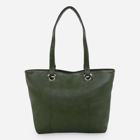 Parisian Zatalie Tote