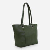 Parisian Zatalie Tote