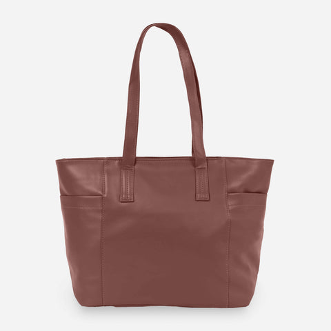 Parisian Zatrine Tote