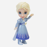 Disney Frozen 2 Mini Elsa Adventure Doll Toys For Girls