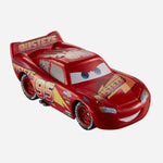 Disney Pixar Cars 1 55 Die Cast Rust Eze Lightning Mcqueen Toy For Boys