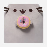 Gund Pusheen Donut Toy For Kids