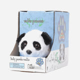 Panda With Sounds Toy For Kids