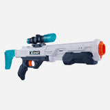 Zuru Xshot Excel Hawk Eye Toy For Boys