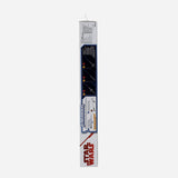 Star Wars E8 Electronic Lightsaber Island Journey Toy For Boys