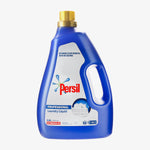 Persil Liquid Laundry Detergent 4.2L