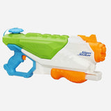 Nerf Super Soaker Floodfire Toys