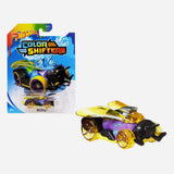 Hot Wheels Color Shifter Buzz Kill Toy For Boys