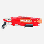 Nerf N Strike Mega Doublebreach Toy For Boys