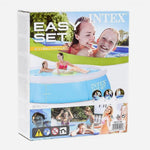 Easy Set R Pool Ages 3