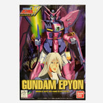 Gundam Epyon Mobile Suit Oz 13Ms