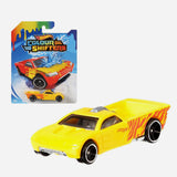 Hot Wheels Color Shifter Bedlam Toy For Boys