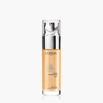 Loreal Paris True Match Liquid Foundation G1 (Rose Gold Ivory) 30Ml