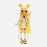 Rainbow High Fashion Doll Sunny Madison For Girls