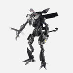 Transformers Studio Series: Revenge Of The Fallen 8.5 Inch Action Figure