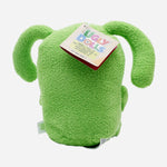 Uglydolls Sincerely Jokingly Yours Ox Plush Toy For Kids